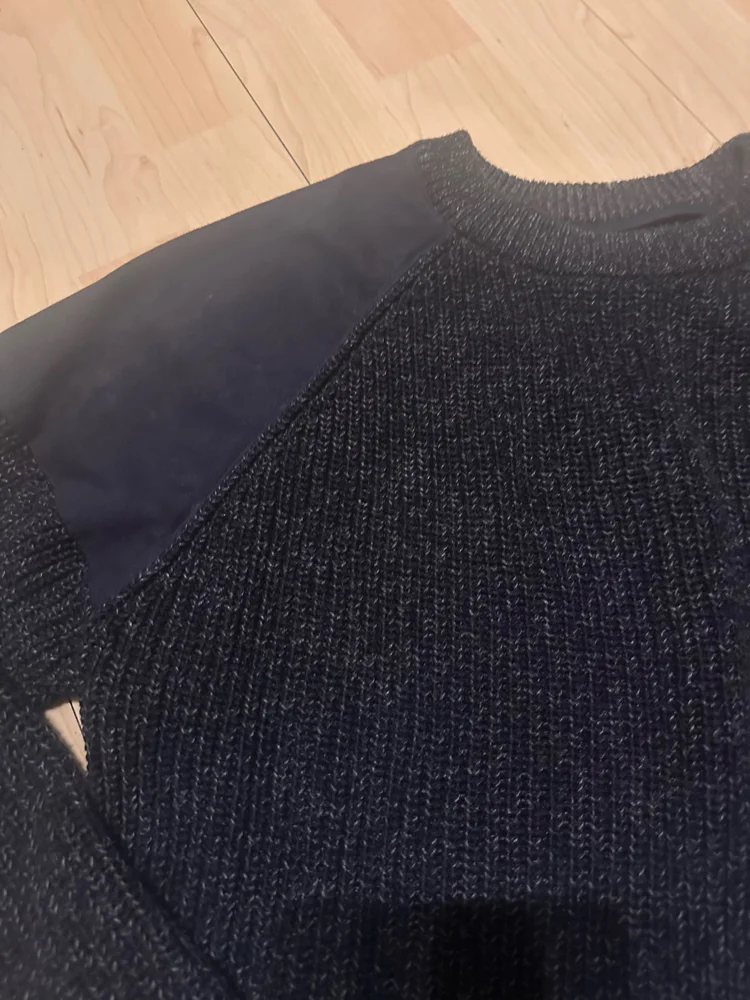 Zara Tops, Excellent, size 11y, photo 2