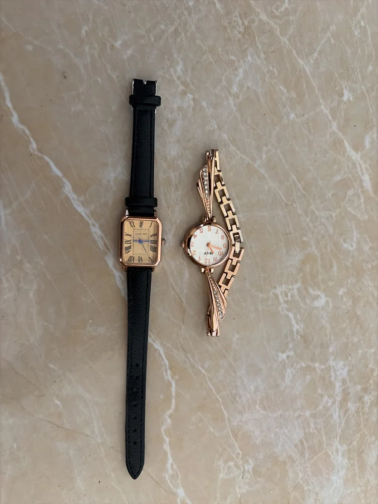 Shein Watches, Very good, photo 3