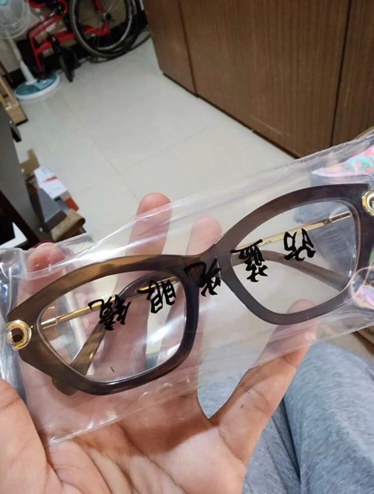 Shein Sunglasses, New with tags, photo 2