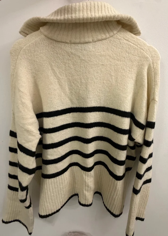 Bershka Sweaters & Pullovers, Excellent, size S / 36 / 8, photo 2