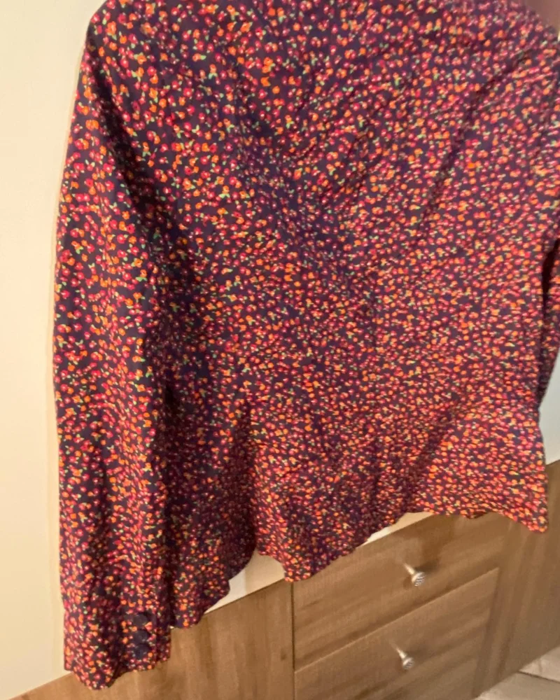 GAP Blazers, Very good, size XXS / 32 / 4, photo 2