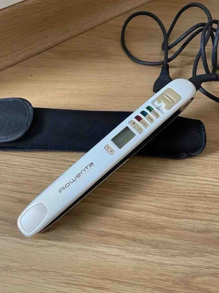 Shampoos, size Other, photo 2