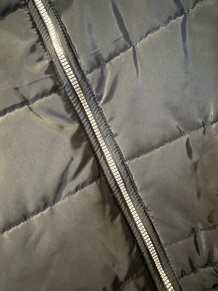 Vests, size M / 38 / 10, photo 2