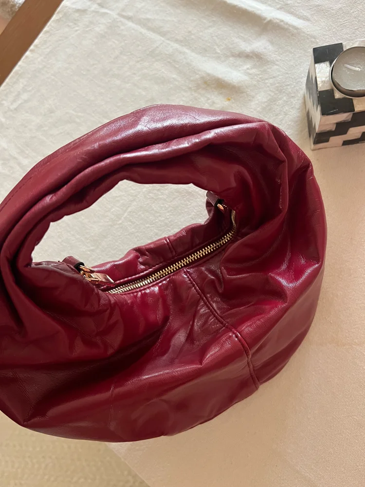 Handbags, size Other, photo 2