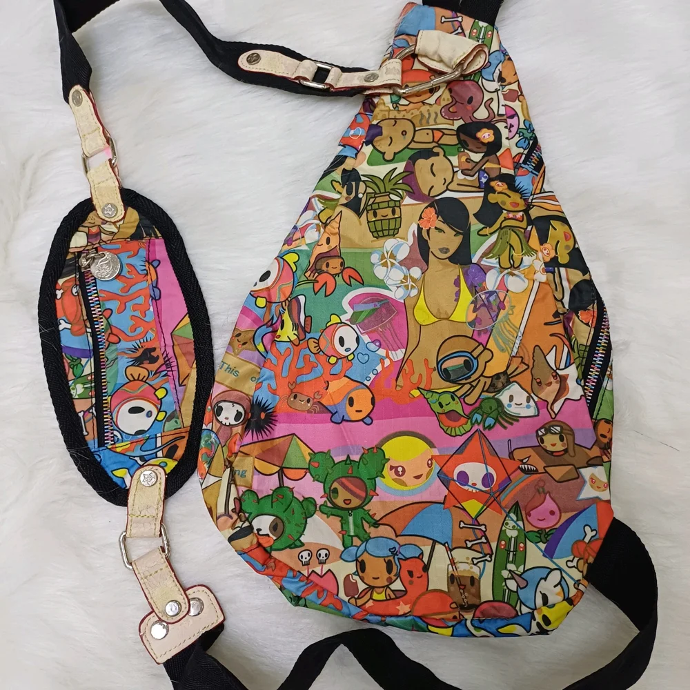 Mini Bags, size Other, photo 3