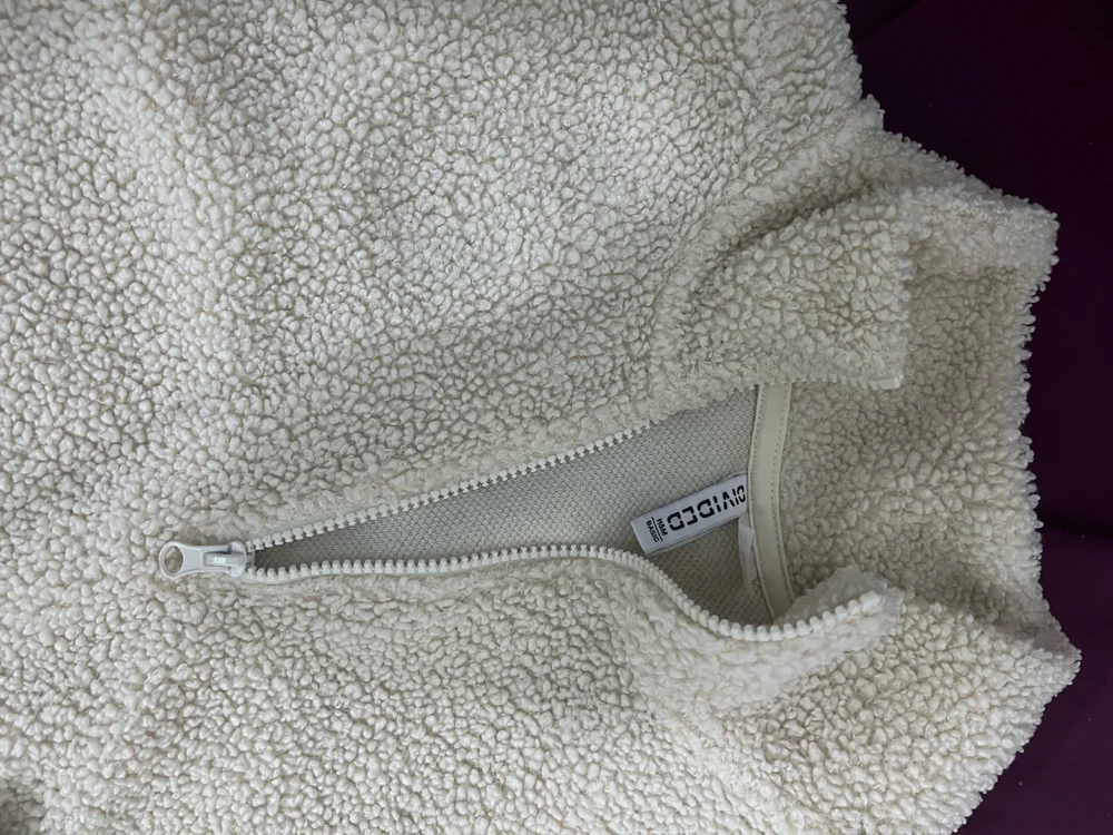 H&M Sweaters & Pullovers, Very good, size L / 40 / 12, photo 2