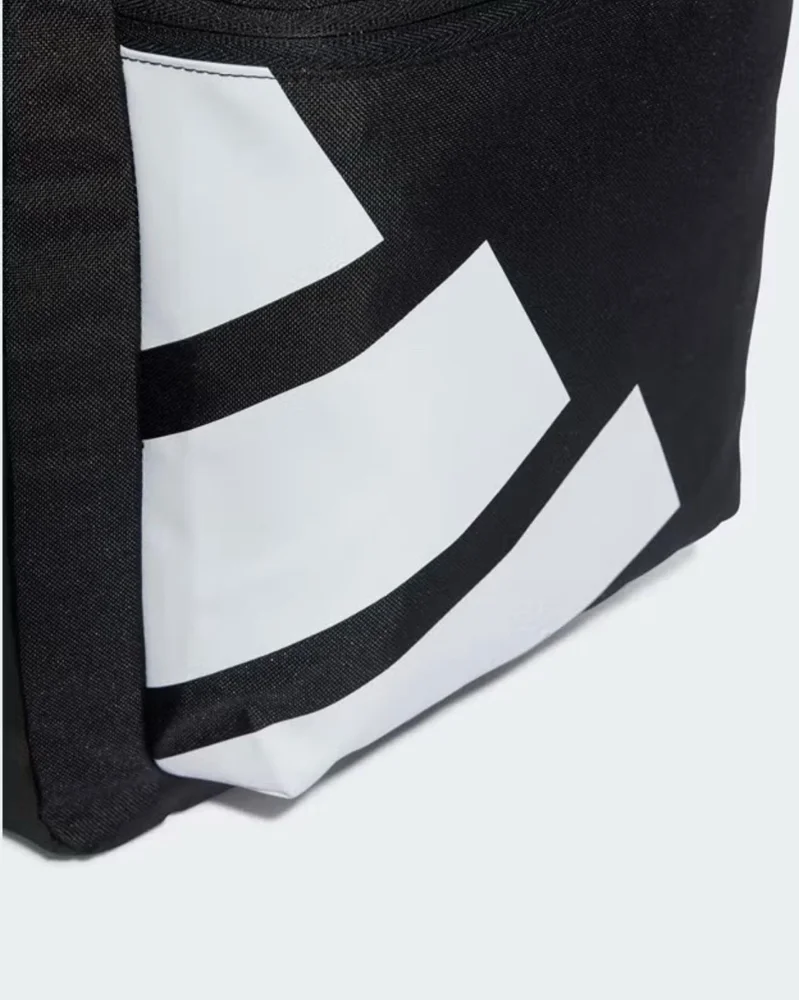 adidas Originals Shoulder Bags, size One size, photo 3