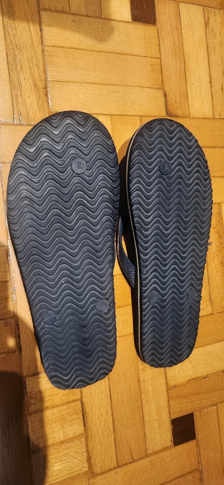 Levi's Flip-flops, size 39, photo 3