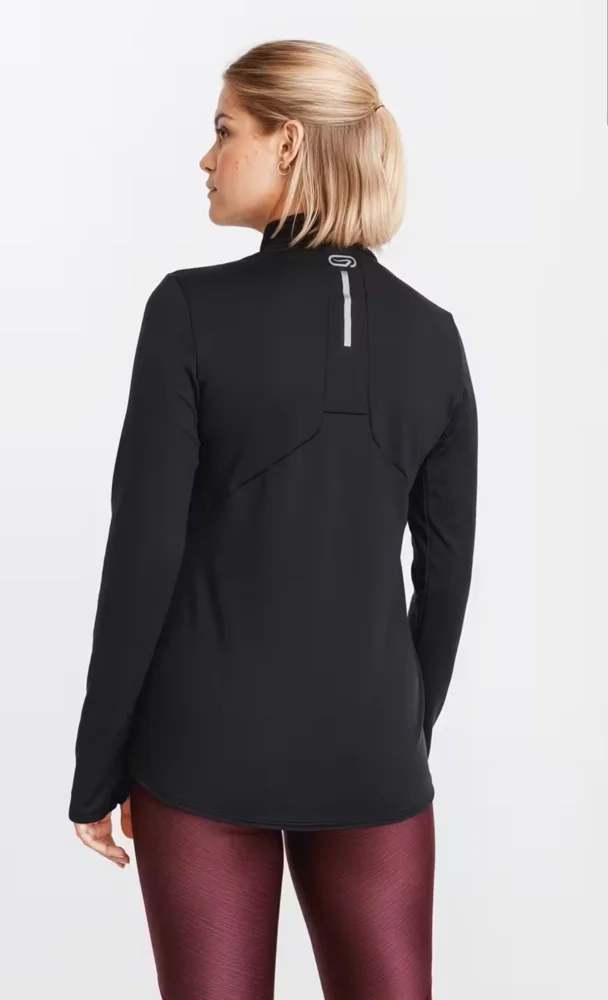 Decathlon Athletic Jackets, size S / 36 / 8, photo 3