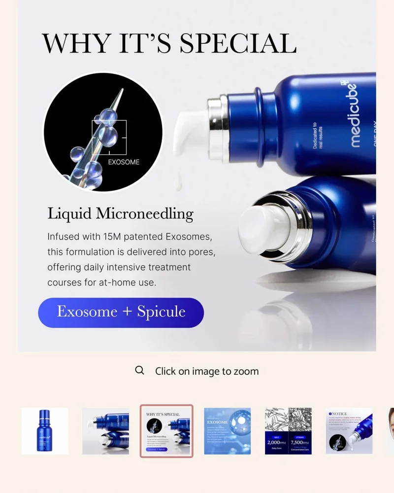 Skin Care, size No Size, photo 5