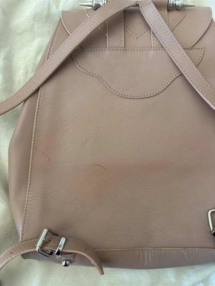 Okhtein Backpacks, size Other, photo 5