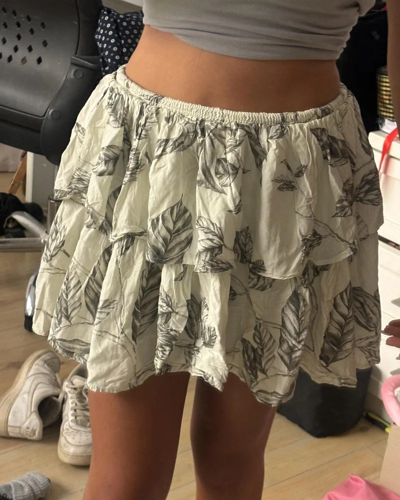 Primark Skirts