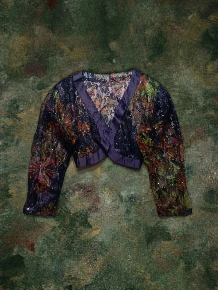 Jackets, size L / 40 / 12, photo 2