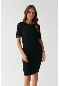 Missguided فساتين ميدي