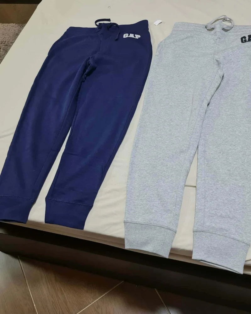 GAP Pants, New with tags, size M, photo 2