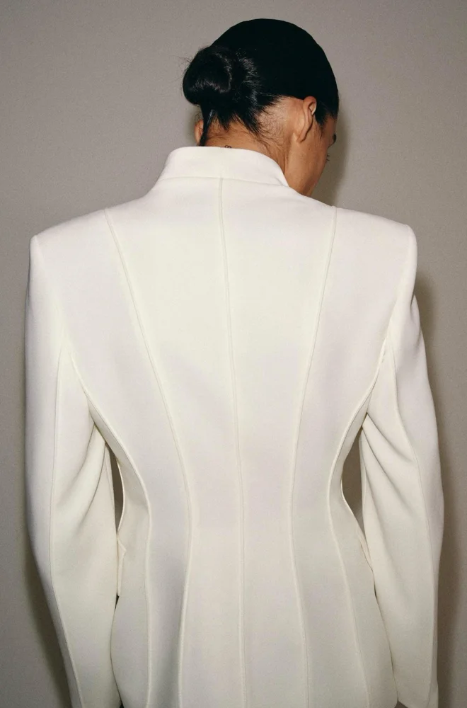 Zara Blazers, size S / 36 / 8, photo 3