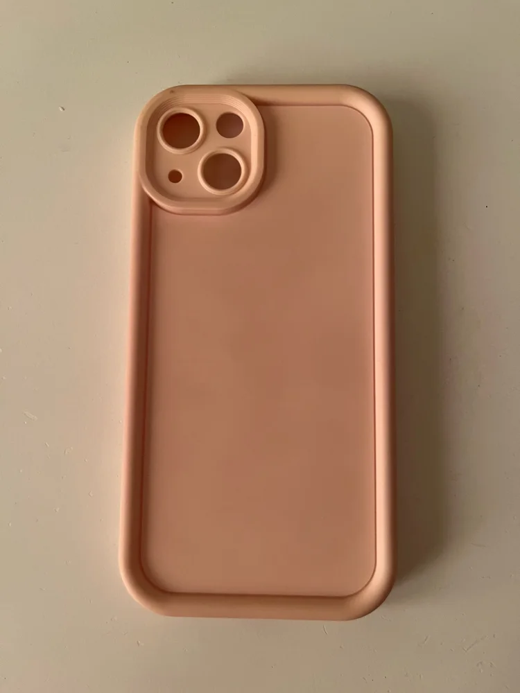 Shein Phone Cases, size Other, photo 3