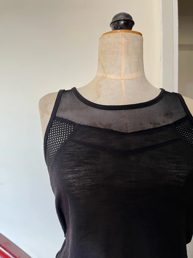 Crop Tops, size S / 36 / 8, photo 2