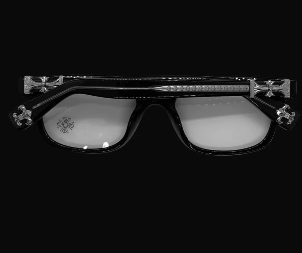 Chrome Hearts Sunglasses, size Other, photo 5