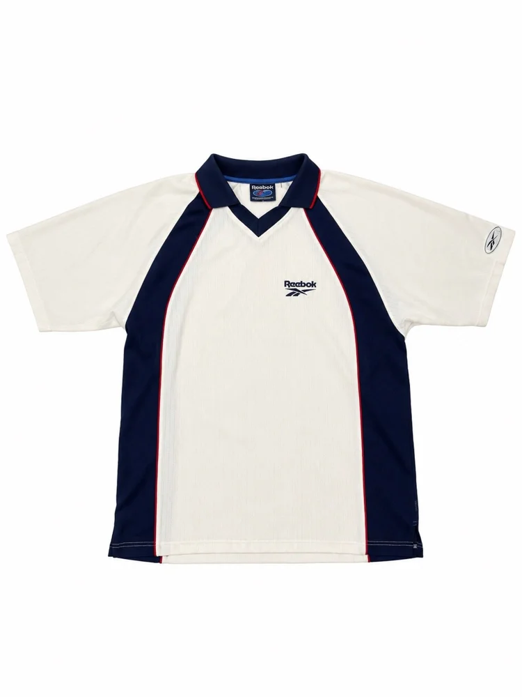 Reebok T-shirts