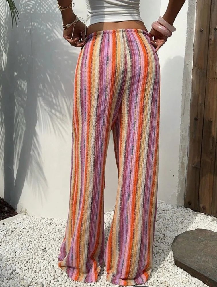 Shein Pants, size S / 36 / 8, photo 3