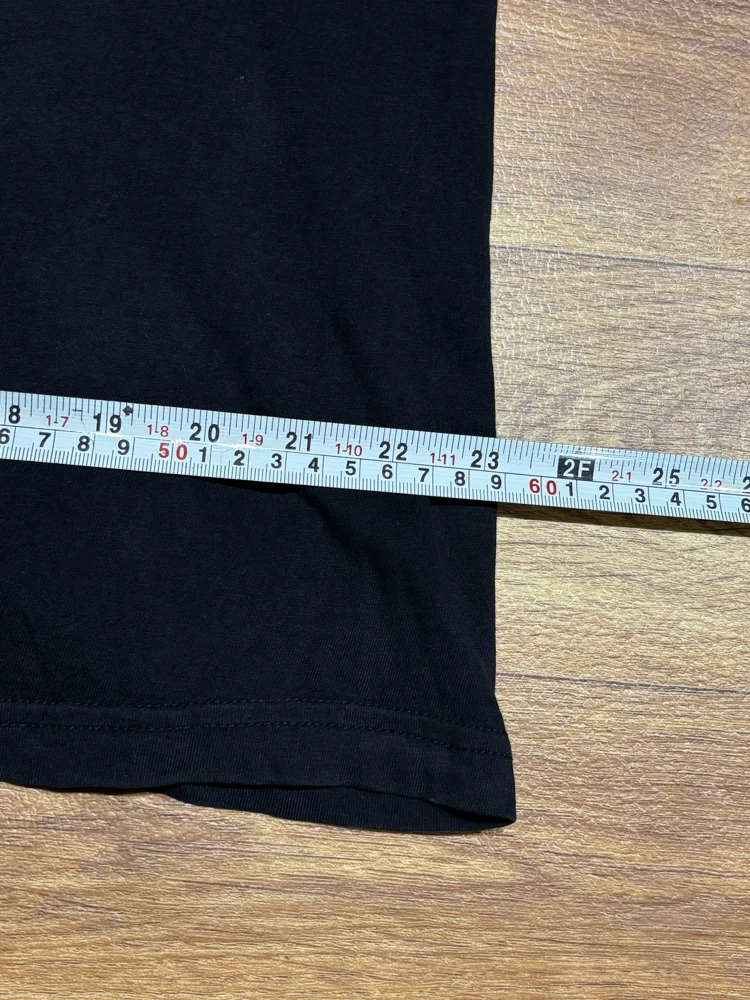 T-shirts, size M, photo 6
