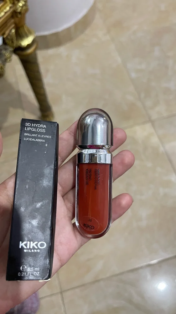 KIKO Makeup, size Other, photo 2