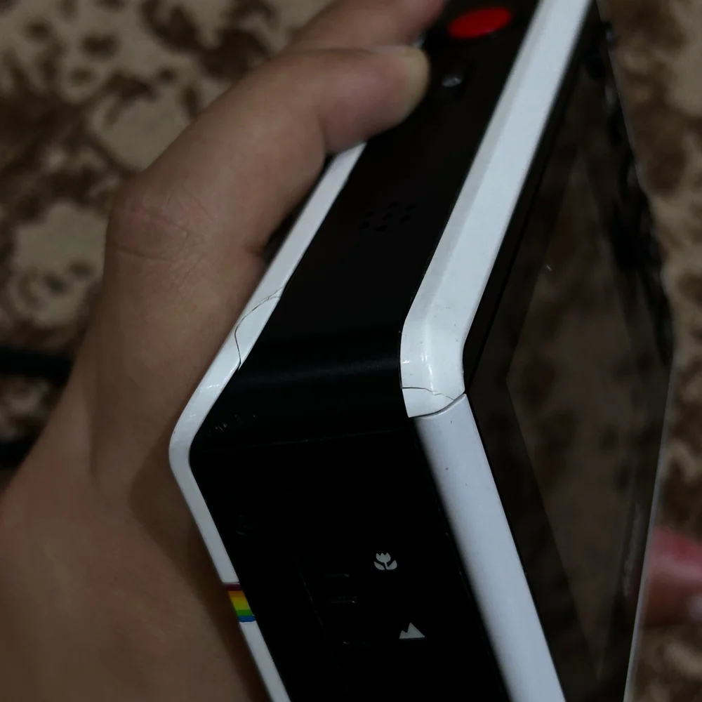 Digital Cameras, size Other, photo 4