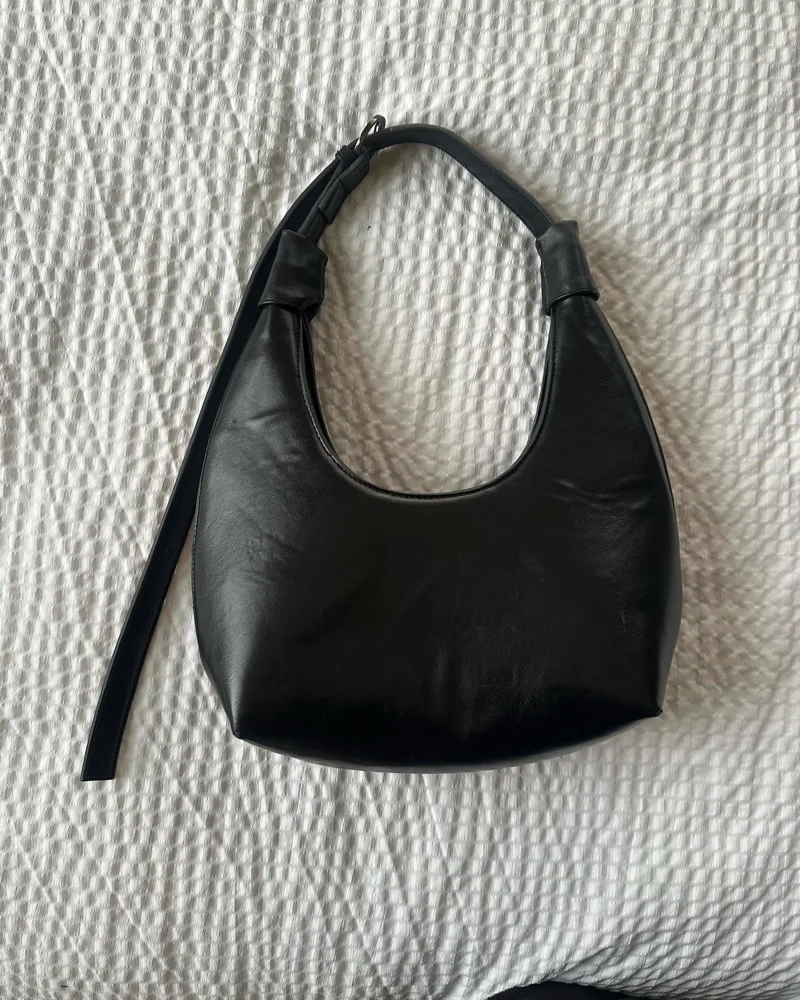 Shoulder Bags