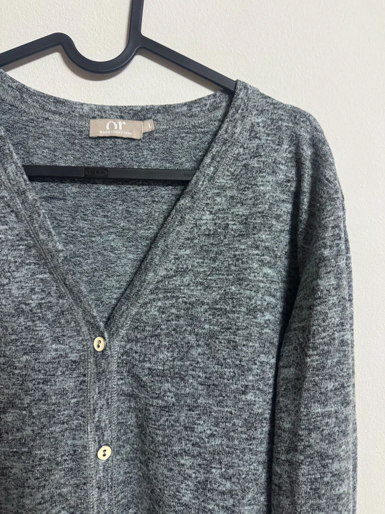 Or Blouses, Excellent, size L / 40 / 12, photo 2
