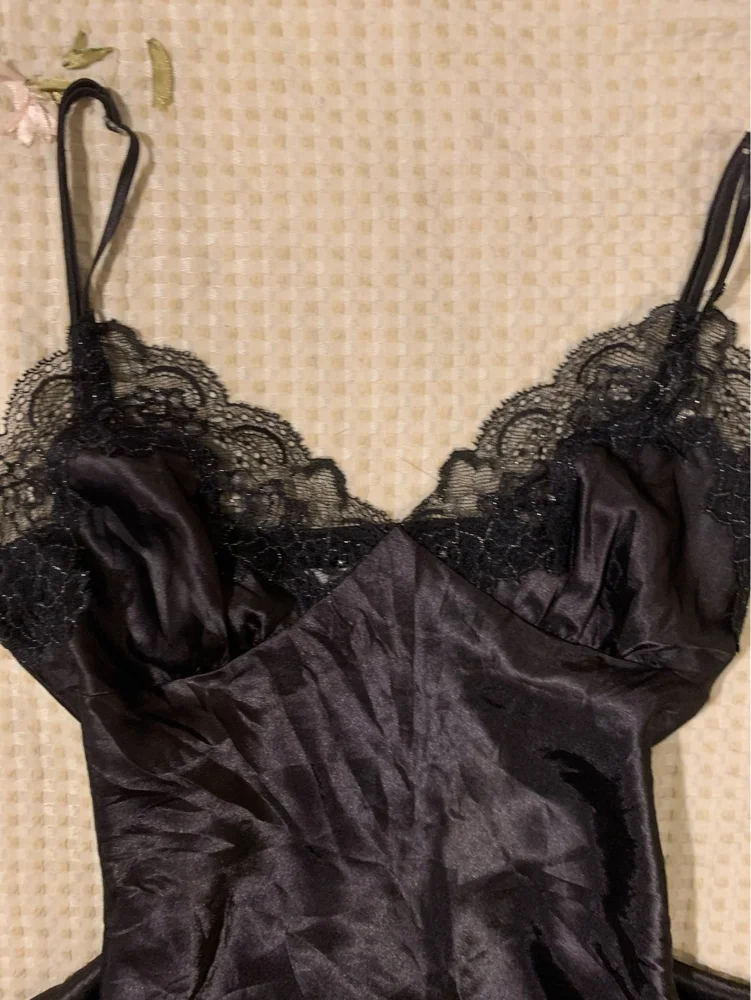 Cami Tops, Excellent, size M / 38 / 10, photo 2