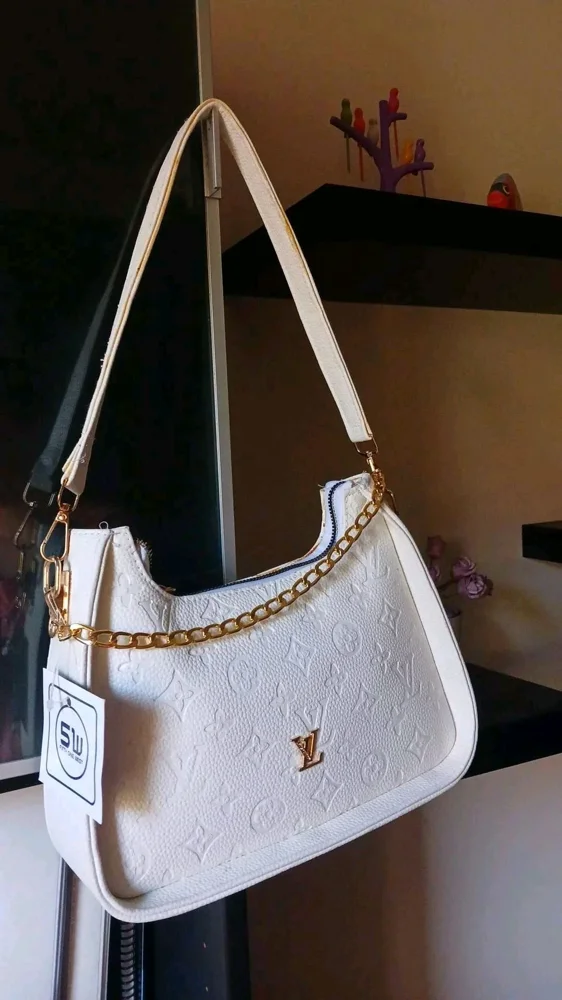 Shoulder Bag, size Other, photo 2