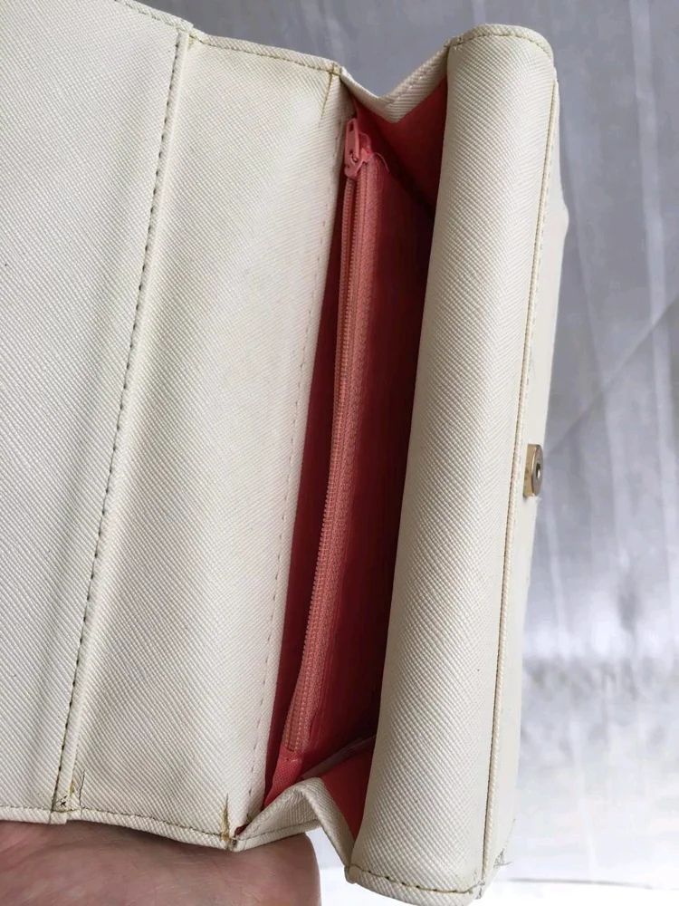 Wallets & Cardholders, size Other, photo 6