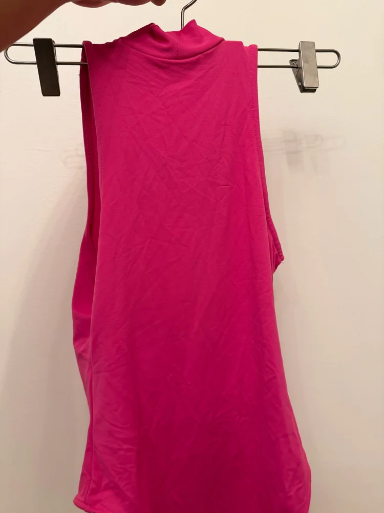Zara Bodysuits, New with tags, size M / 38 / 10, photo 3