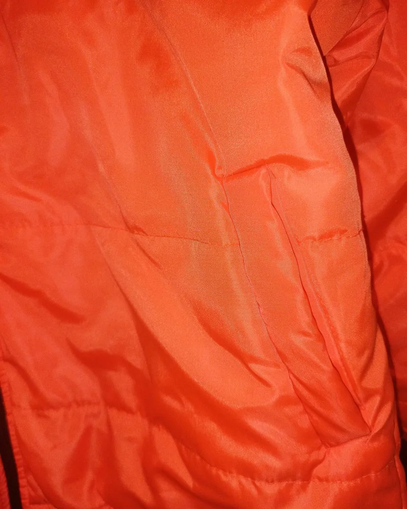 Jackets, size M, photo 5