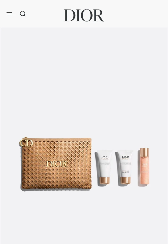 Dior Clutches & Evening Bags, size Other, photo 2