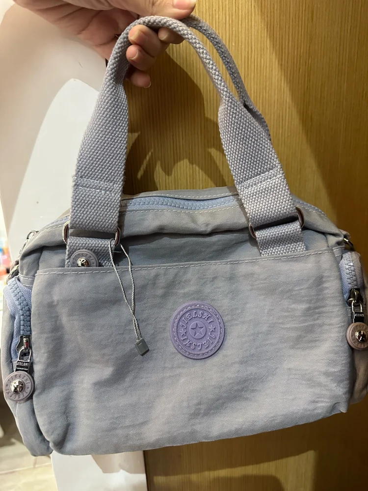 Handbags