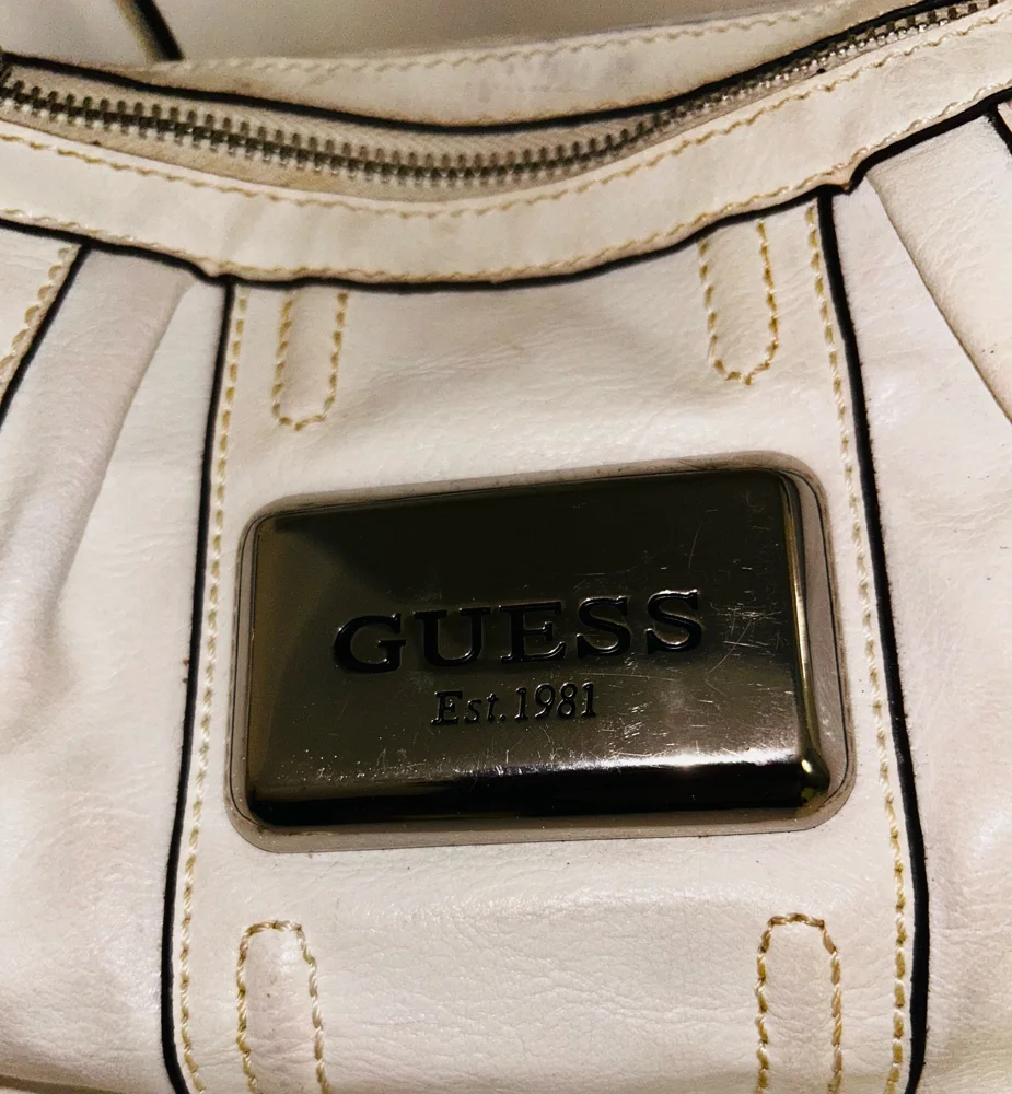 GUESS Handbags, size Other, photo 3