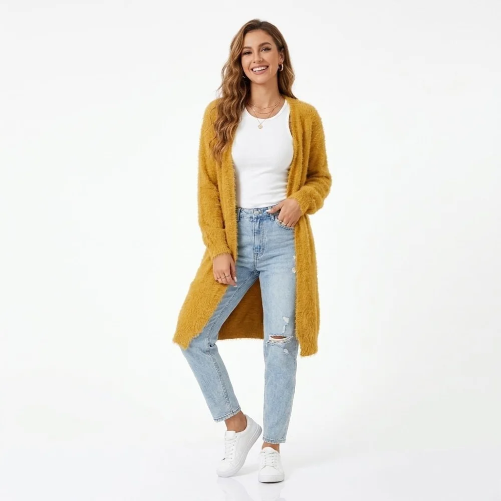 Shein Cardigans, size M / 38 / 10