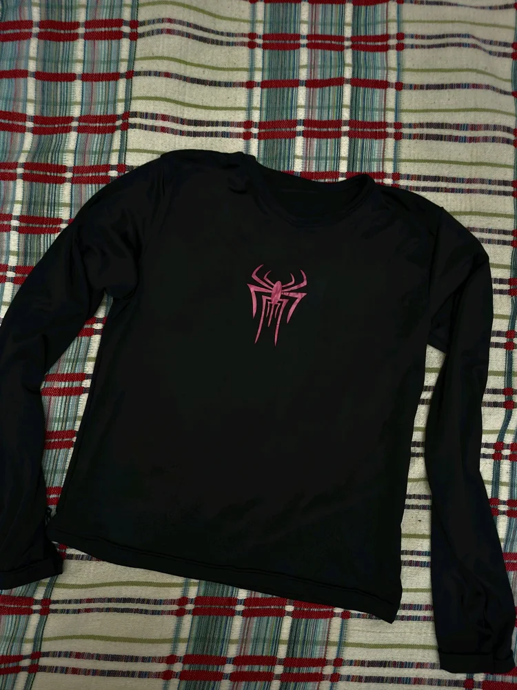 Shirts, size M / 38 / 10, photo 3