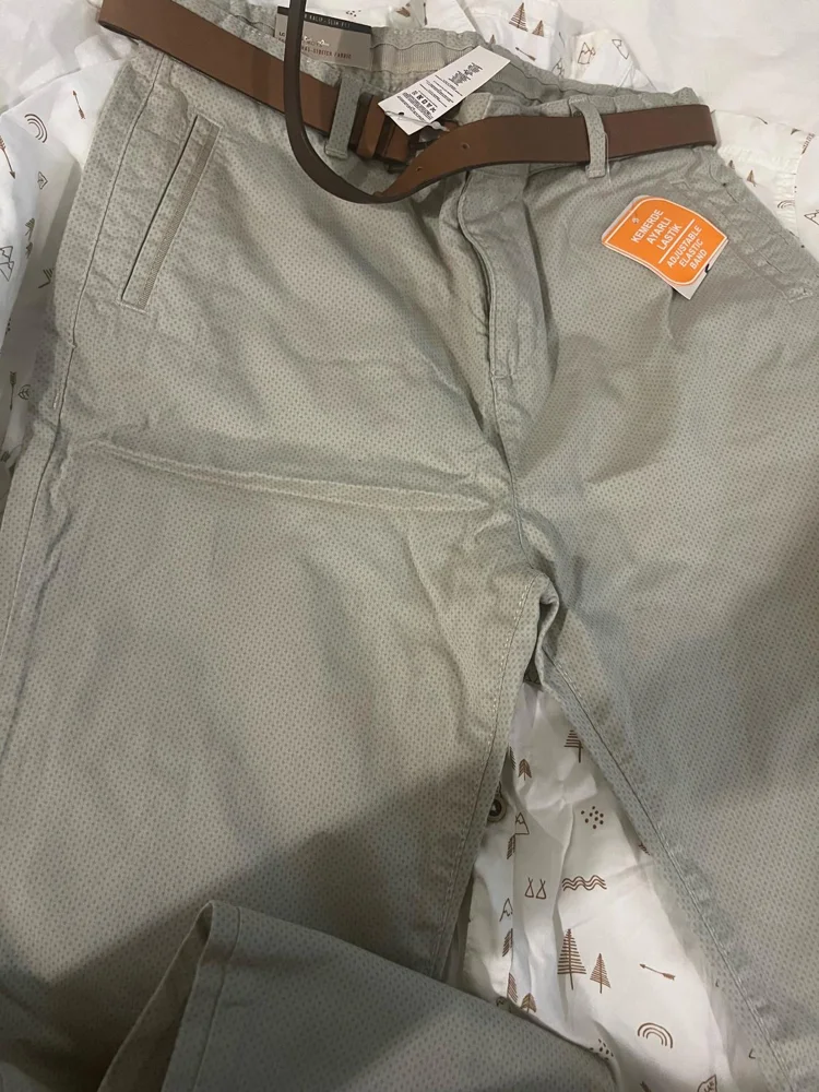 LC Wakiki Outerwear, size 12y, photo 4
