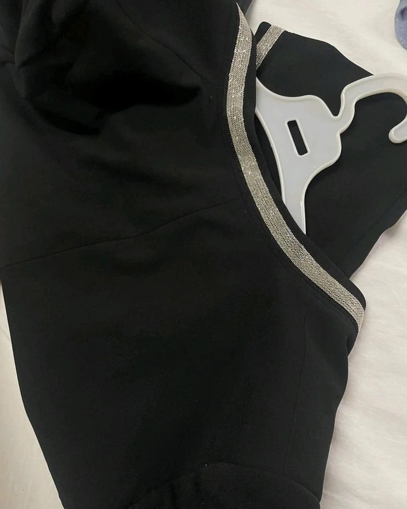 Reverse Blazers, size L / 40 / 12, photo 3