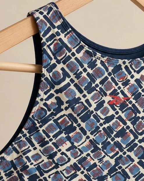 Reebok Tank Tops, New with tags, size M / 38 / 10, photo 3