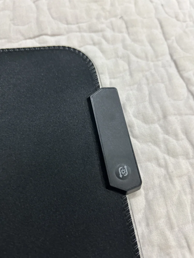 Phone Cases, size Other, photo 3