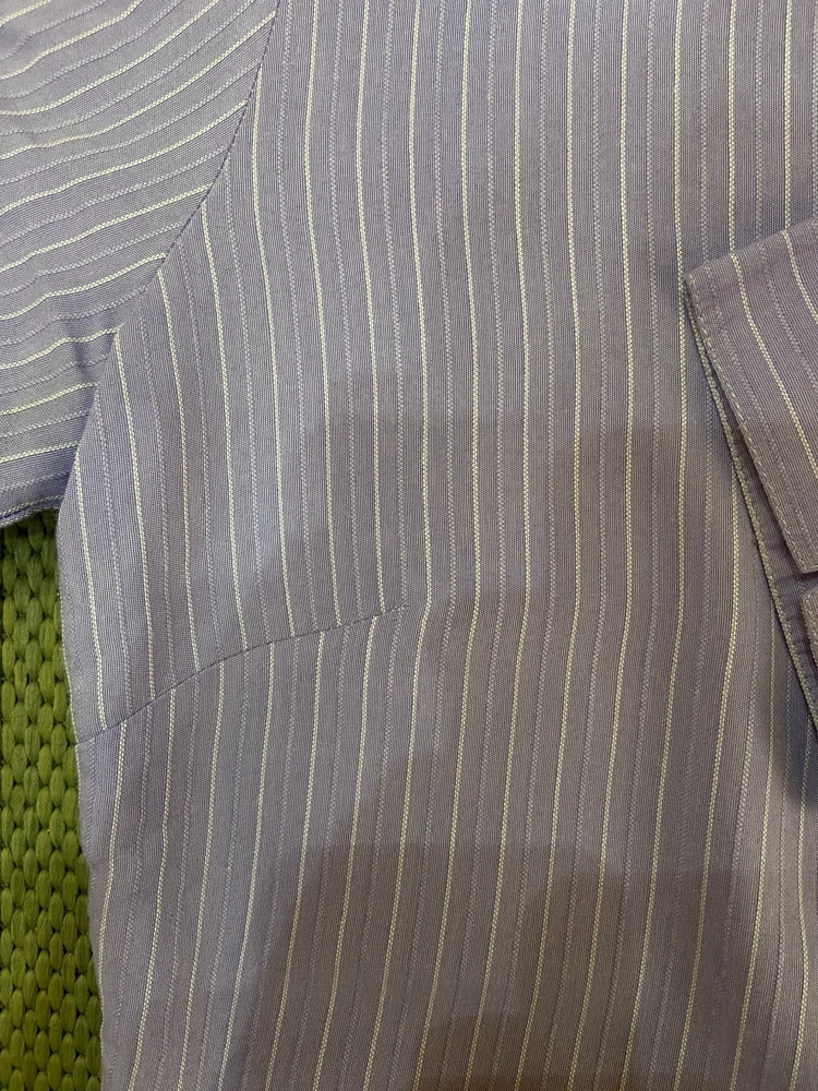 Debenhams Shirts, size M / 38 / 10, photo 4