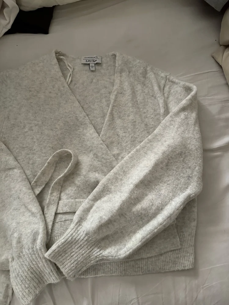 & Other Stories Sweaters & Pullovers, size S / 36 / 8, photo 2