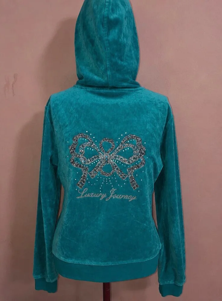 Bossini Jackets, size L / 40 / 12, photo 3