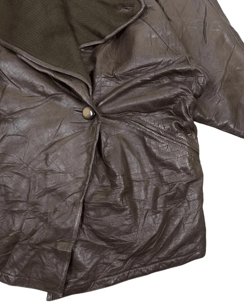 Jackets, size XL / 42 / 14, photo 2
