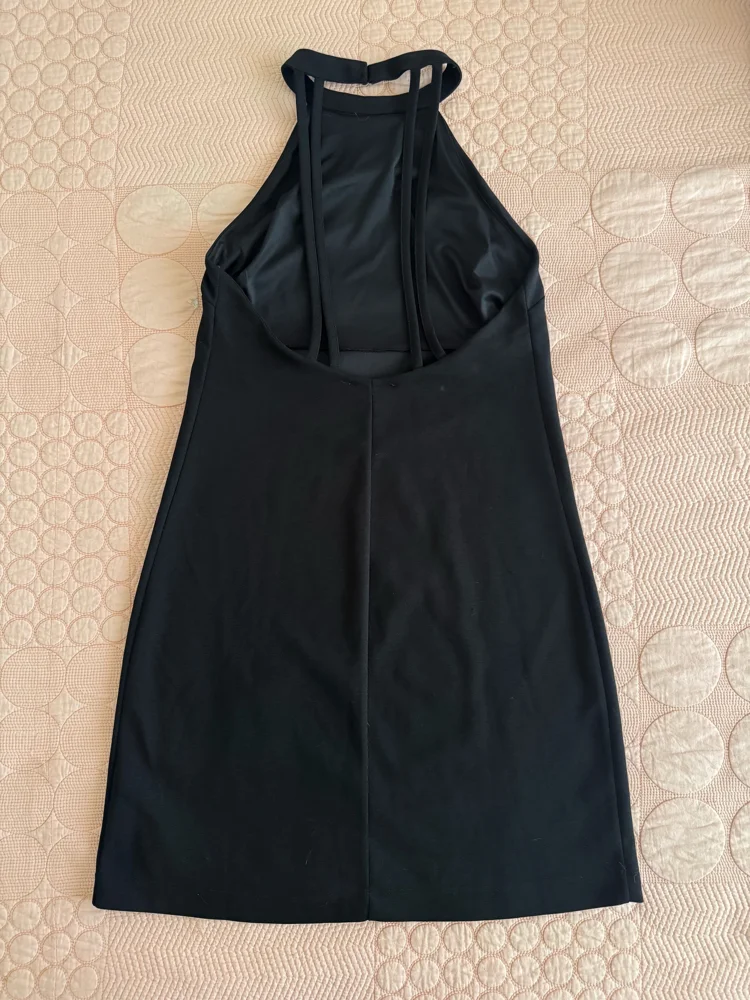 Zara Mini Dresses, Excellent, size S / 36 / 8, photo 2
