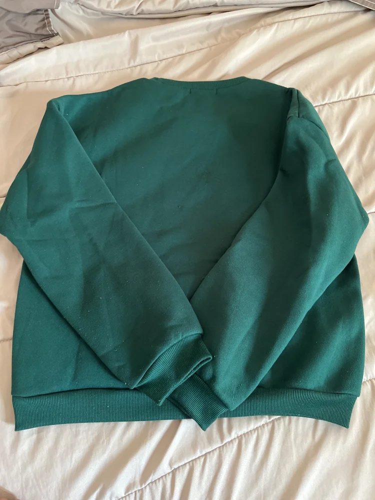 Shein Sweaters & Pullovers, Excellent, size M / 38 / 10, photo 2
